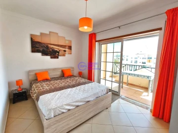 Apartamento T2 para Venda em Armação de Pera