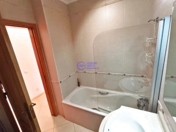 Apartamento T2 para Venda em Armação de Pera
