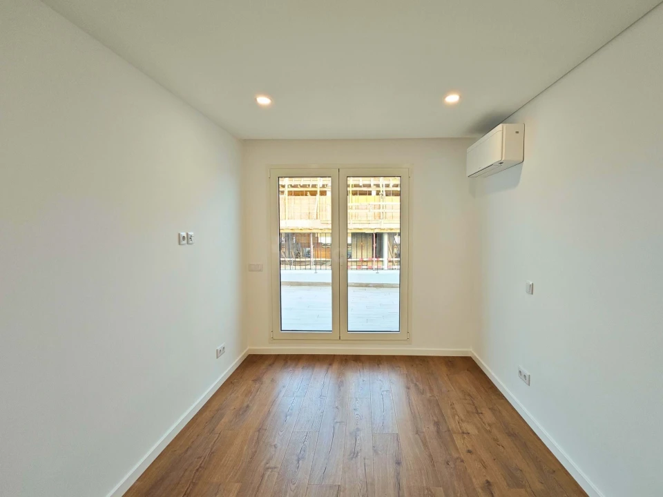 Apartamento T4 para Arrendamento em Montijo e Afonsoeiro Foto 27