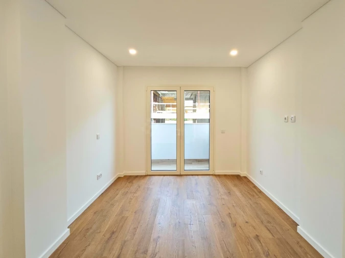 Apartamento T4 para Arrendamento em Montijo e Afonsoeiro Foto 14