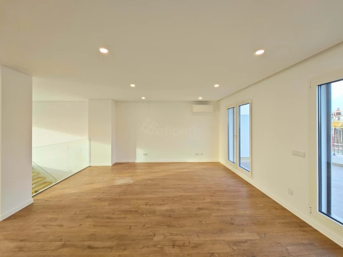 Apartamento T4 para Arrendamento em Montijo e Afonsoeiro Foto 24