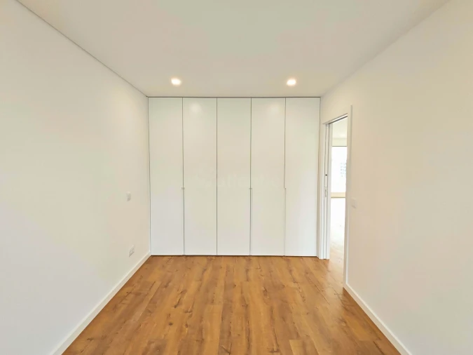 Apartamento T4 para Arrendamento em Montijo e Afonsoeiro Foto 28