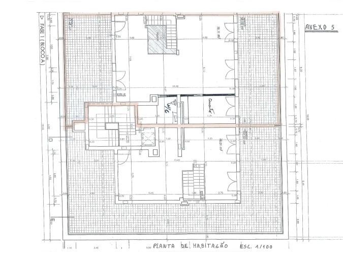 Apartamento T4 para Arrendamento em Montijo e Afonsoeiro Foto 32