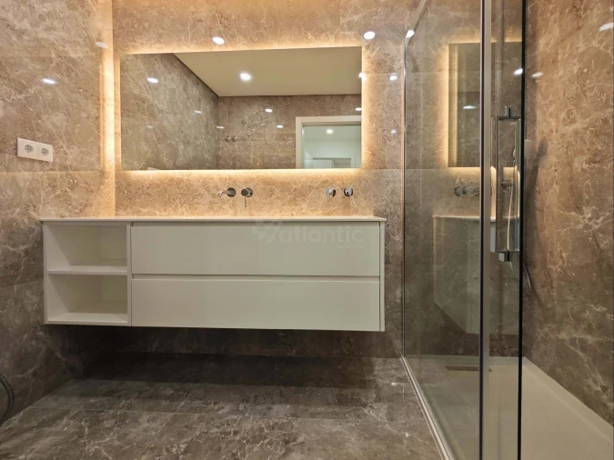 Apartamento T4 para Arrendamento em Montijo e Afonsoeiro Foto 16