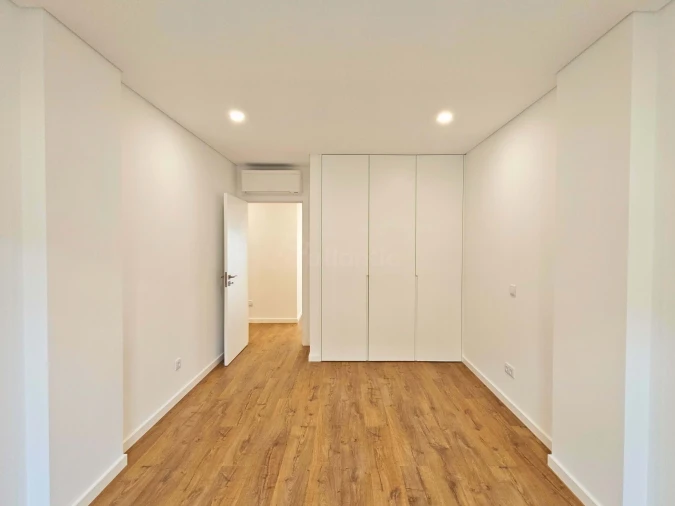 Apartamento T4 para Arrendamento em Montijo e Afonsoeiro Foto 15