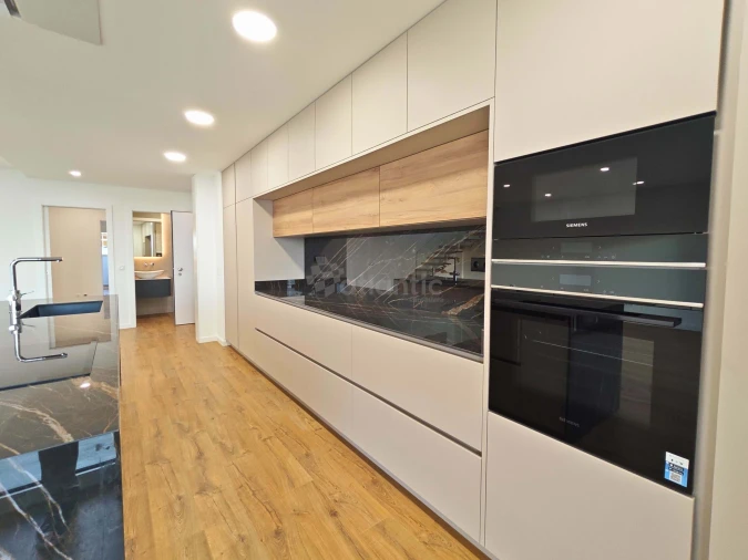 Apartamento T4 para Arrendamento em Montijo e Afonsoeiro Foto 8