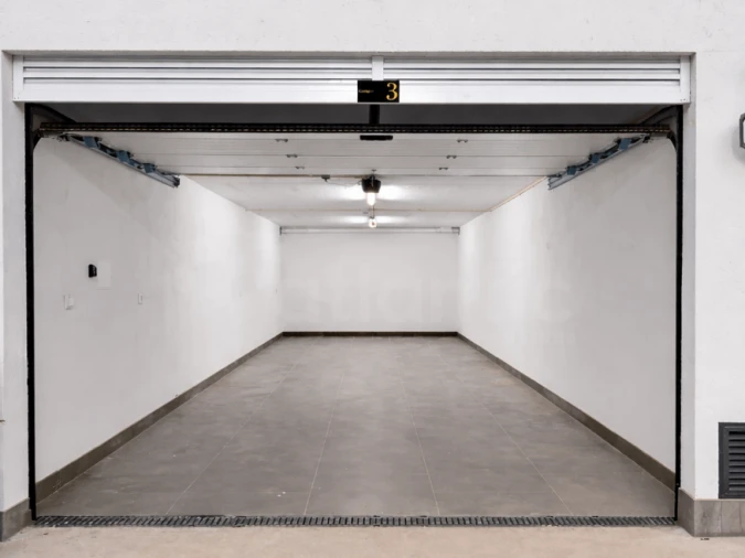 Apartamento T4 para Arrendamento em Montijo e Afonsoeiro Foto 29