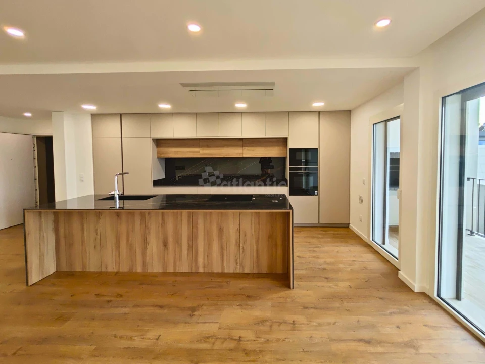 Apartamento T4 para Arrendamento em Montijo e Afonsoeiro Foto 1