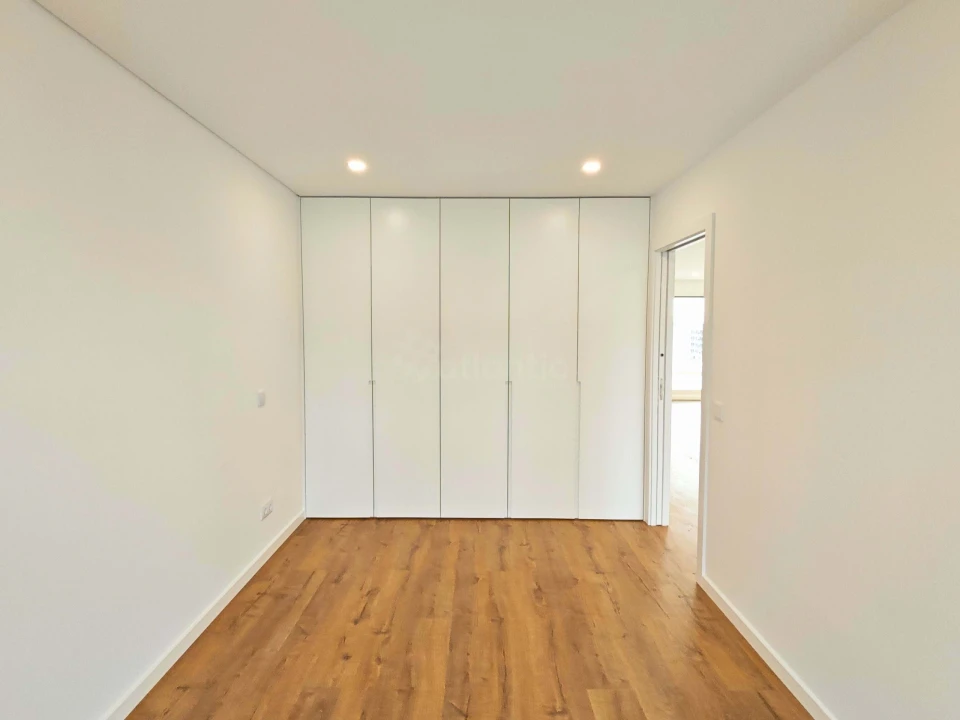 Apartamento T4 para Arrendamento em Montijo e Afonsoeiro Foto 28