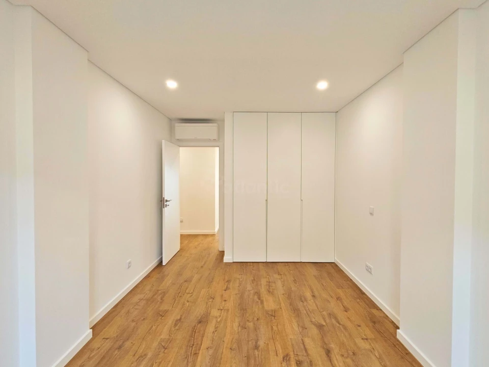 Apartamento T4 para Arrendamento em Montijo e Afonsoeiro Foto 15