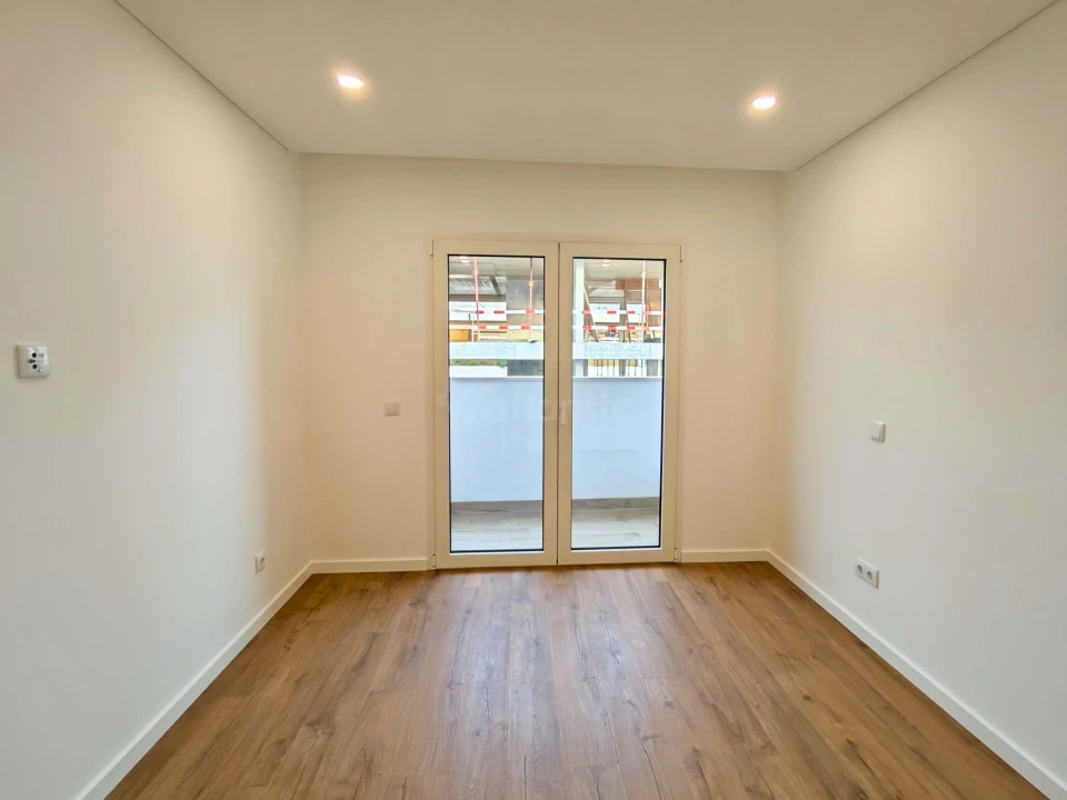 Apartamento T4 para Arrendamento em Montijo e Afonsoeiro Foto 11