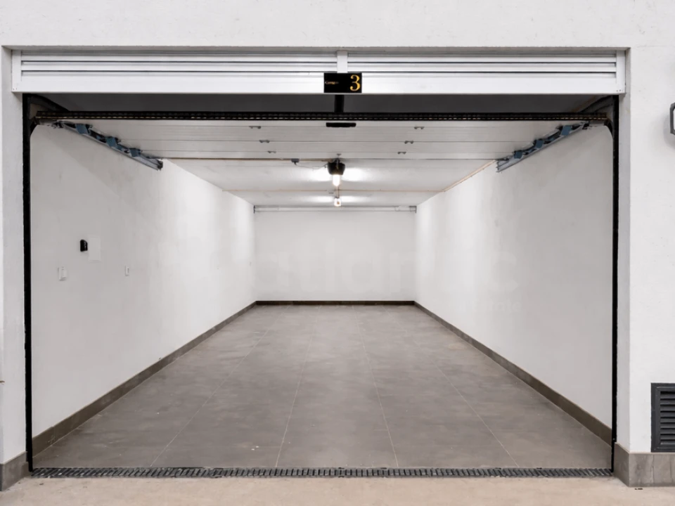 Apartamento T4 para Arrendamento em Montijo e Afonsoeiro Foto 29