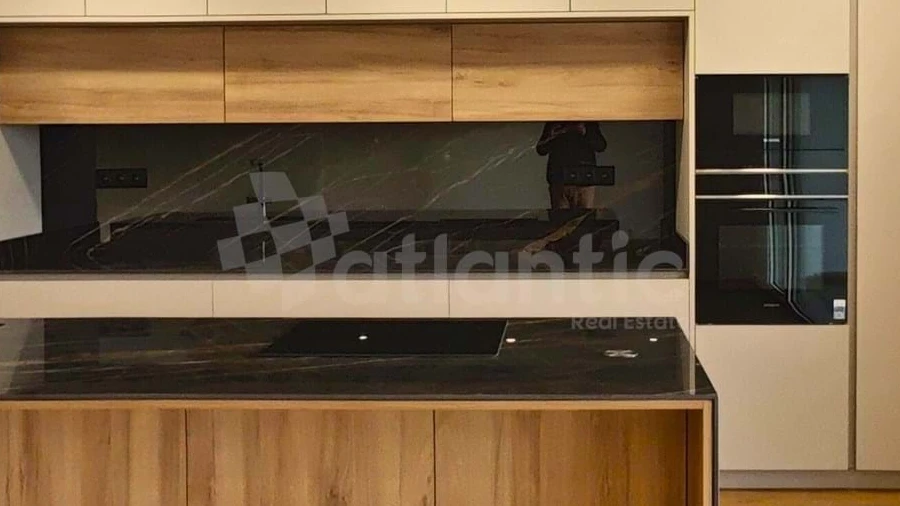 Apartamento T4 para Arrendamento em Montijo e Afonsoeiro