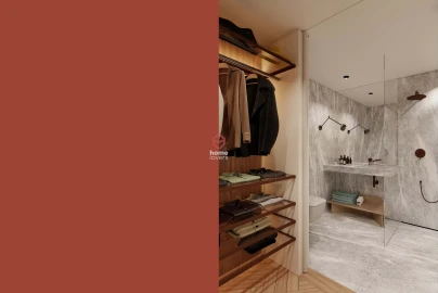 Apartamento T1 para Venda em Cedofeita, Santo Ildefonso, Sé, Miragaia, São Nicolau e Vitória