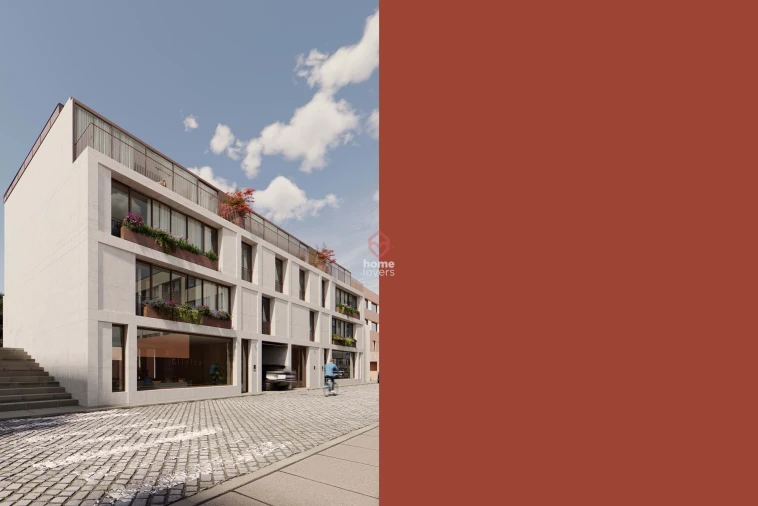 Apartamento T1 para Venda em Cedofeita, Santo Ildefonso, Sé, Miragaia, São Nicolau e Vitória Foto 10