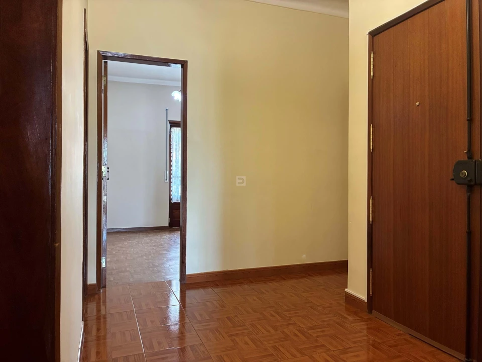Apartamento T3 para Venda em Alto do Seixalinho, Santo André e Verderena Foto 10