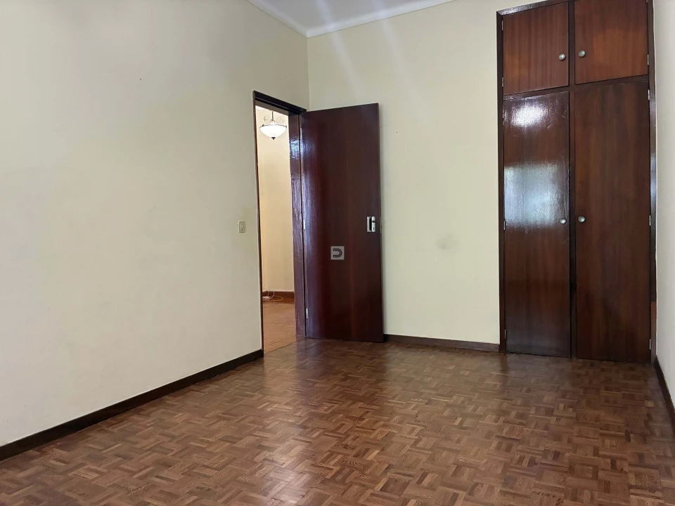 Apartamento T3 para Venda em Alto do Seixalinho, Santo André e Verderena Foto 6