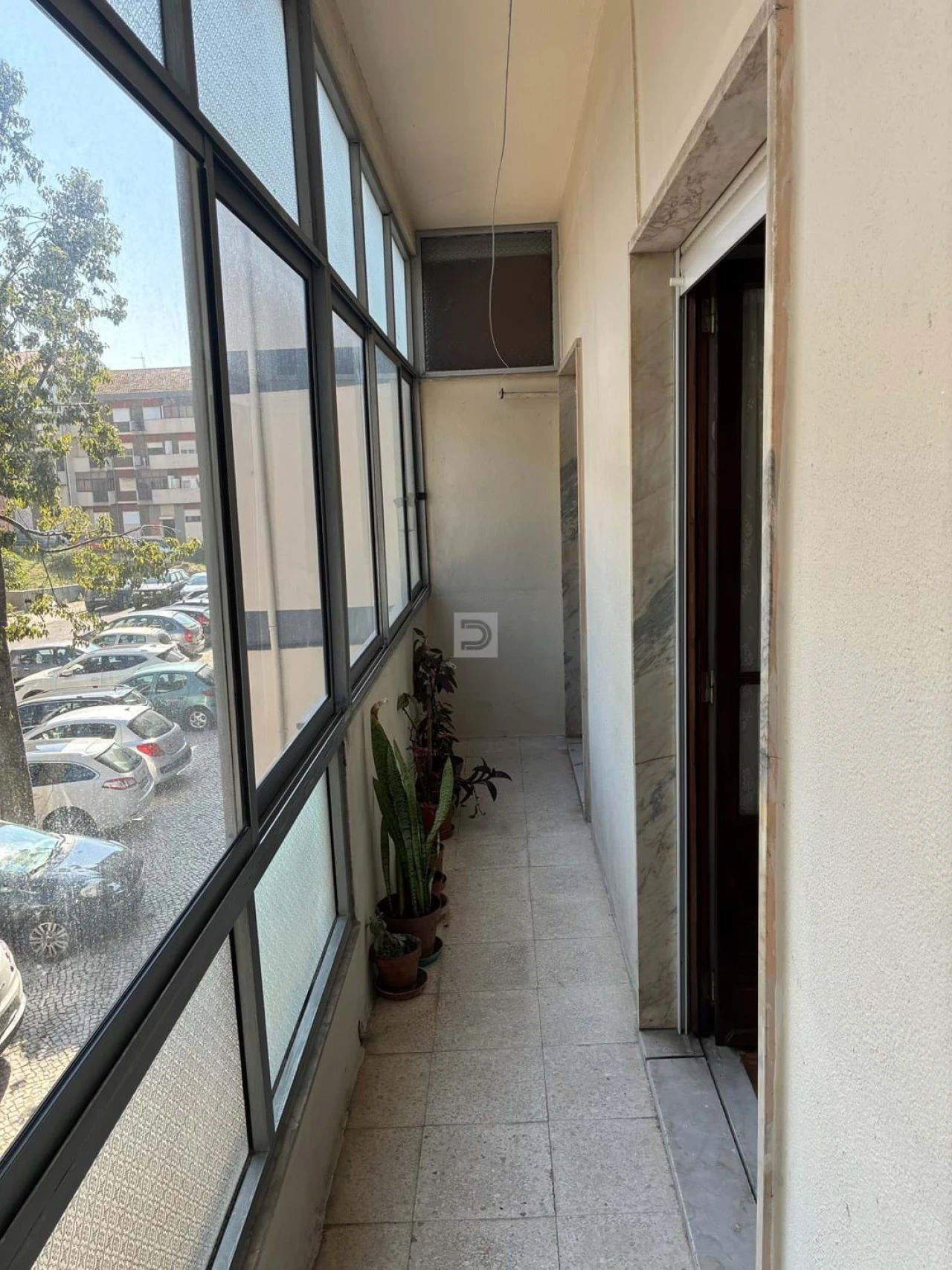 Apartamento T3 para Venda em Alto do Seixalinho, Santo André e Verderena Foto 15