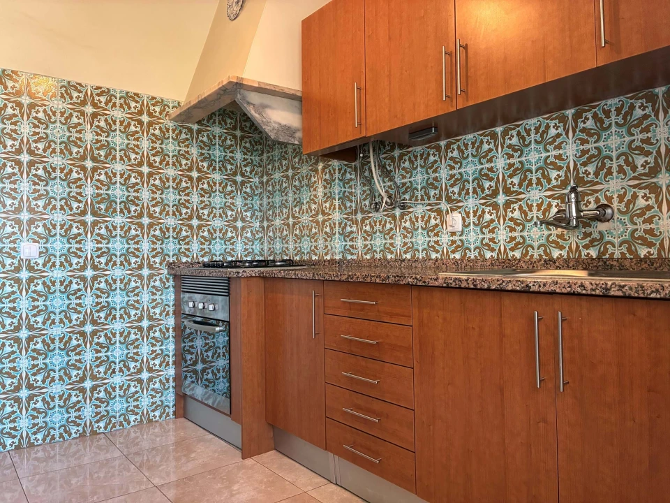 Apartamento T3 para Venda em Alto do Seixalinho, Santo André e Verderena Foto 4