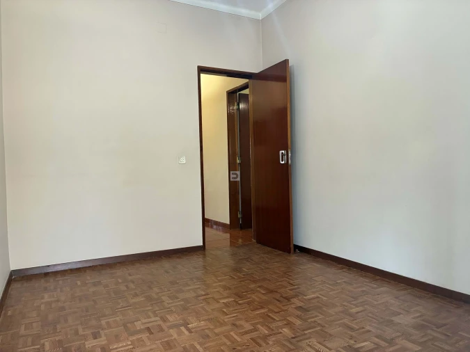 Apartamento T3 para Venda em Alto do Seixalinho, Santo André e Verderena Foto 12