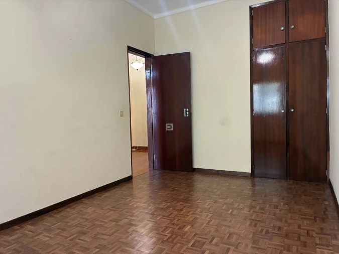 Apartamento T3 para Venda em Alto do Seixalinho, Santo André e Verderena Foto 6
