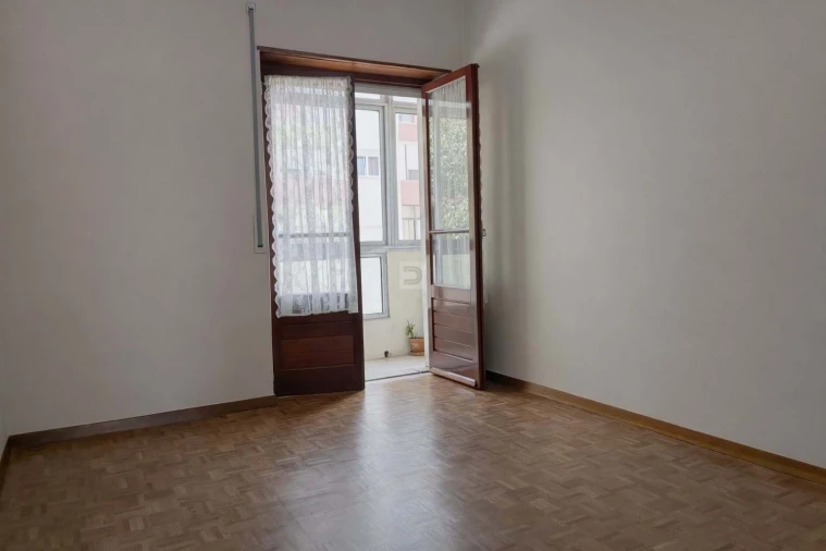 Apartamento T3 para Venda em Alto do Seixalinho, Santo André e Verderena Foto 11