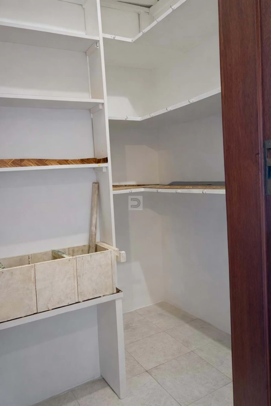 Apartamento T3 para Venda em Alto do Seixalinho, Santo André e Verderena Foto 17
