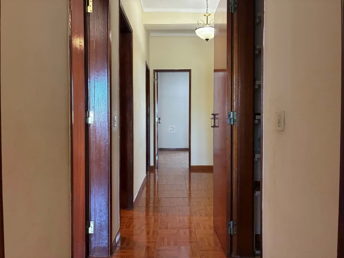 Apartamento T3 para Venda em Alto do Seixalinho, Santo André e Verderena Foto 8