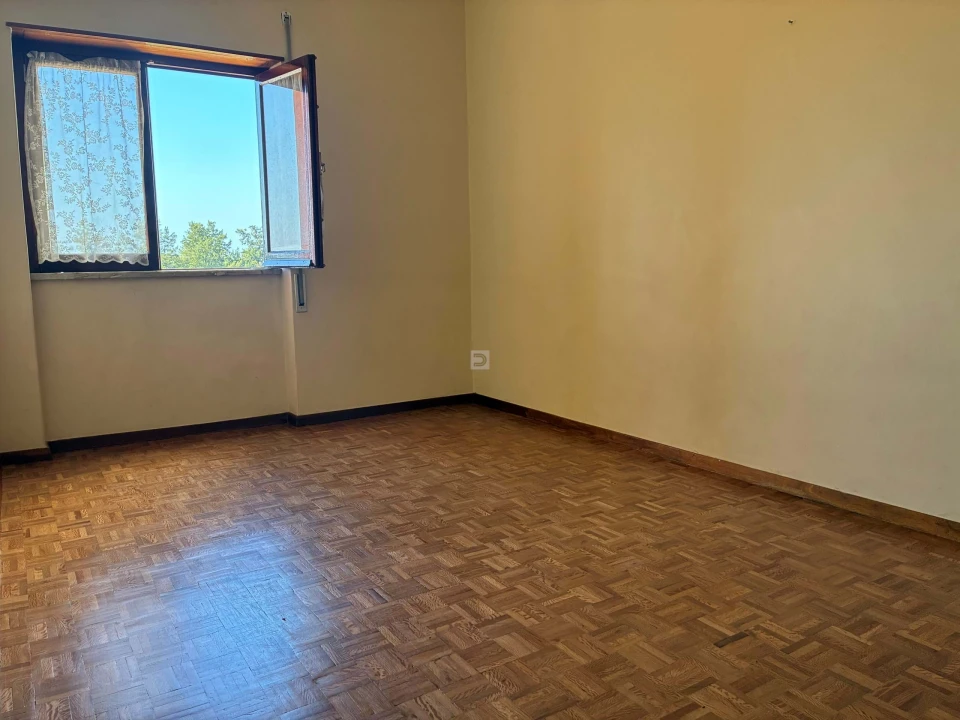 Apartamento T3 para Venda em Alto do Seixalinho, Santo André e Verderena Foto 2