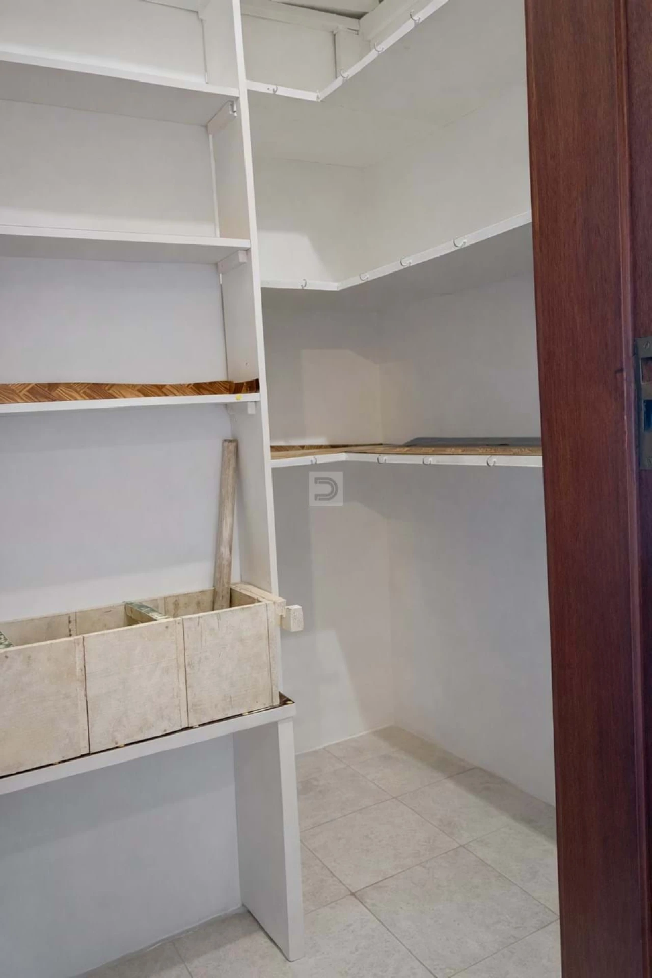 Apartamento T3 para Venda em Alto do Seixalinho, Santo André e Verderena Foto 17