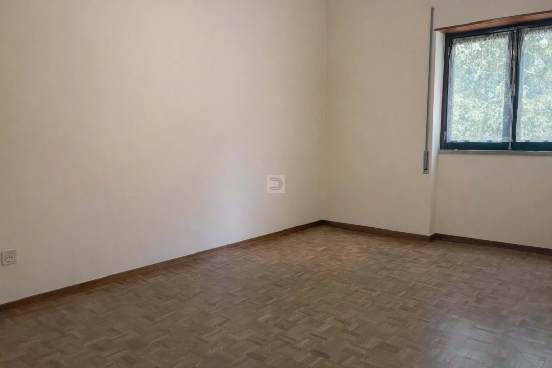 Apartamento T3 para Venda em Alto do Seixalinho, Santo André e Verderena Foto 7