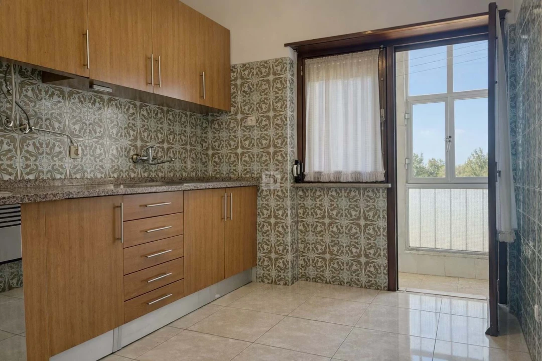 Apartamento T3 para Venda em Alto do Seixalinho, Santo André e Verderena Foto 5