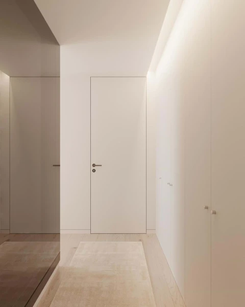 Apartamento T4 para Venda em Canidelo