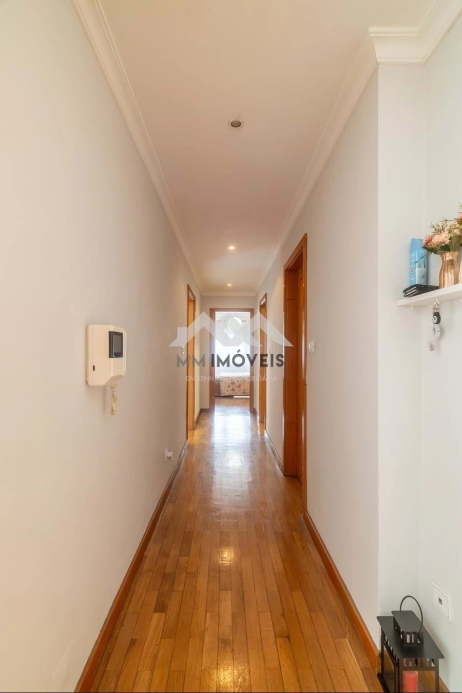 Apartamento T2 para Arrendamento em Rio Tinto Foto 23