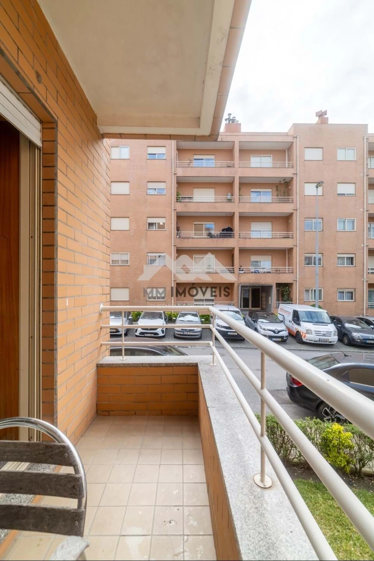 Apartamento T2 para Arrendamento em Rio Tinto Foto 30