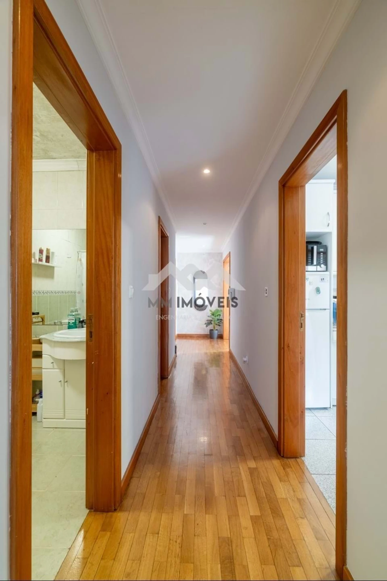 Apartamento T2 para Arrendamento em Rio Tinto Foto 20