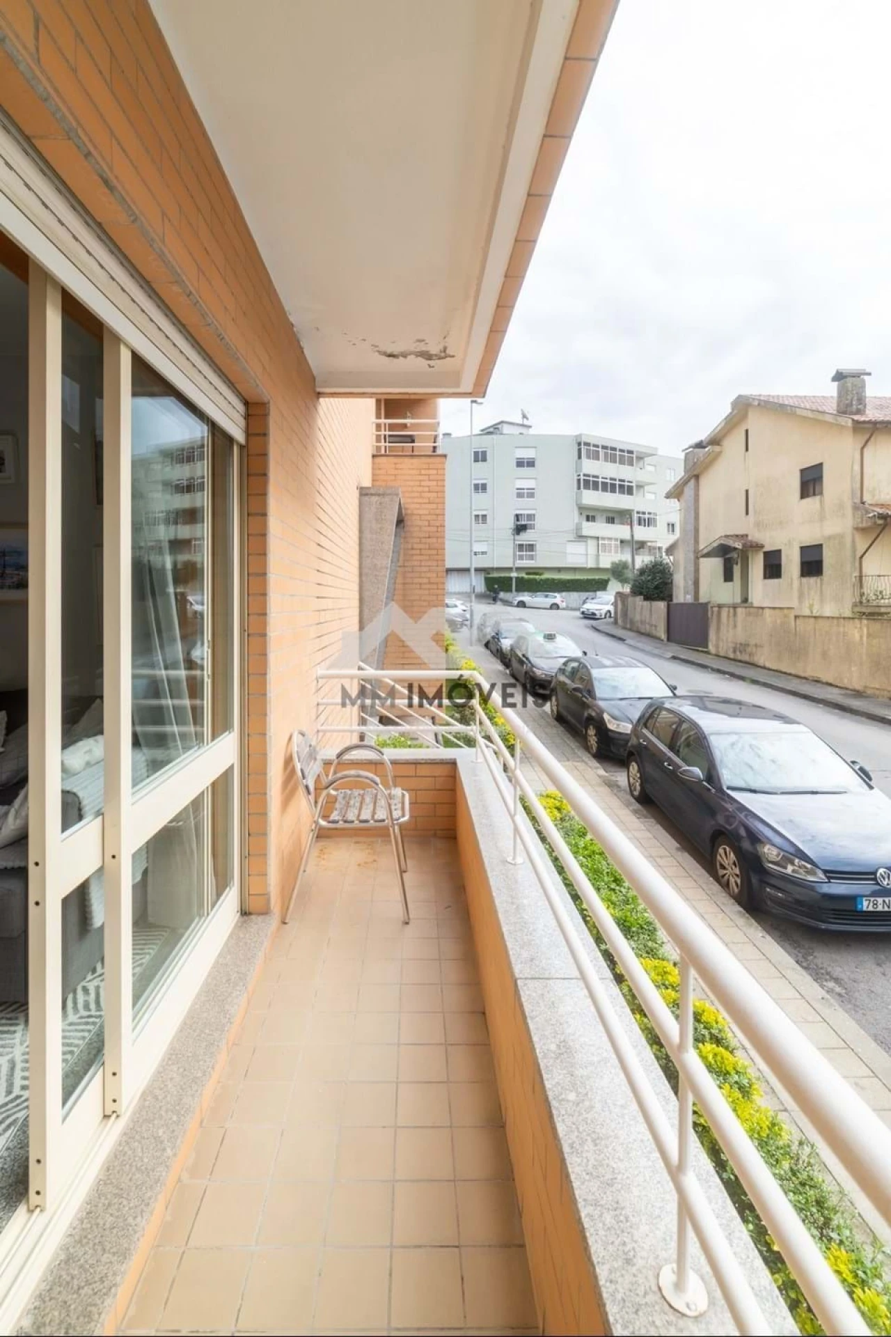 Apartamento T2 para Arrendamento em Rio Tinto Foto 7