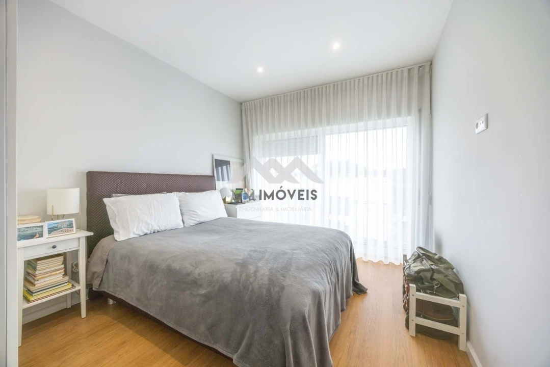 Terreno para Venda em Gondomar (São Cosme), Valbom e Jovim Foto 14