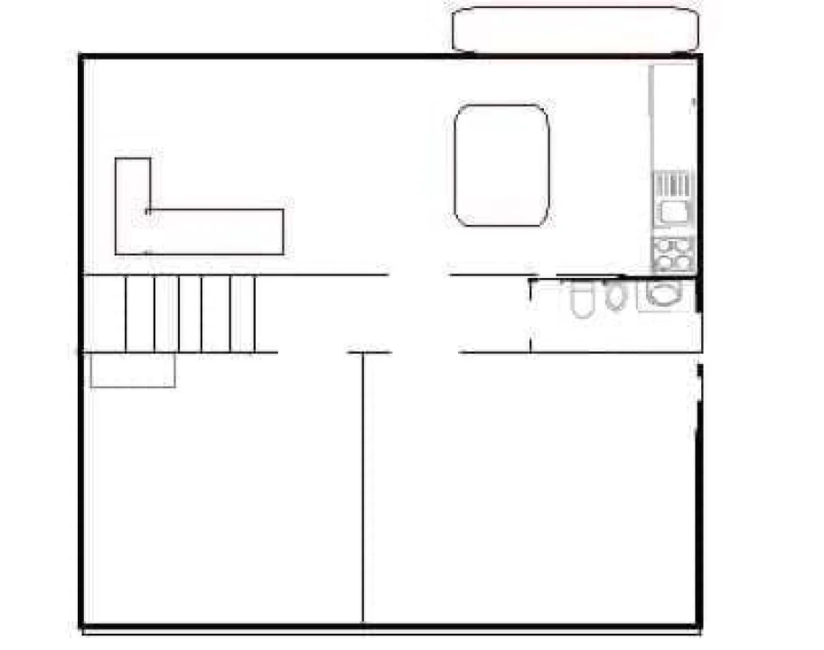 Terreno para Venda em Gondomar (São Cosme), Valbom e Jovim Foto 18