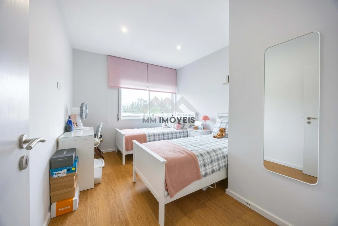 Terreno para Venda em Gondomar (São Cosme), Valbom e Jovim Foto 10