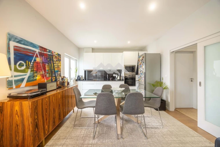 Terreno para Venda em Gondomar (São Cosme), Valbom e Jovim Foto 7