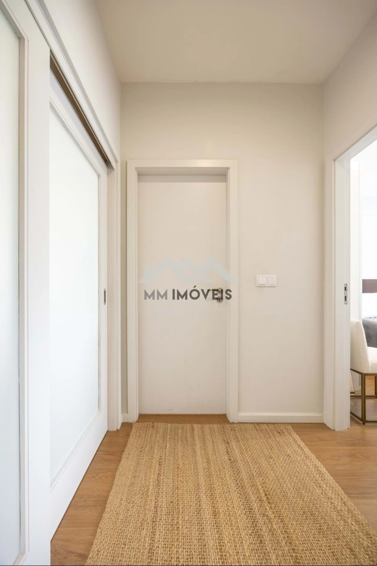 Terreno para Venda em Gondomar (São Cosme), Valbom e Jovim Foto 16