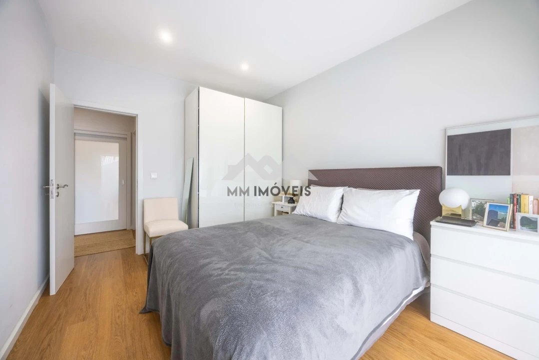 Terreno para Venda em Gondomar (São Cosme), Valbom e Jovim Foto 13