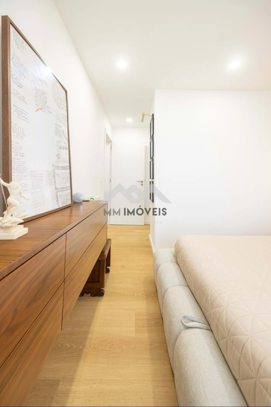 Apartamento T3 para Venda em Ermesinde Foto 26