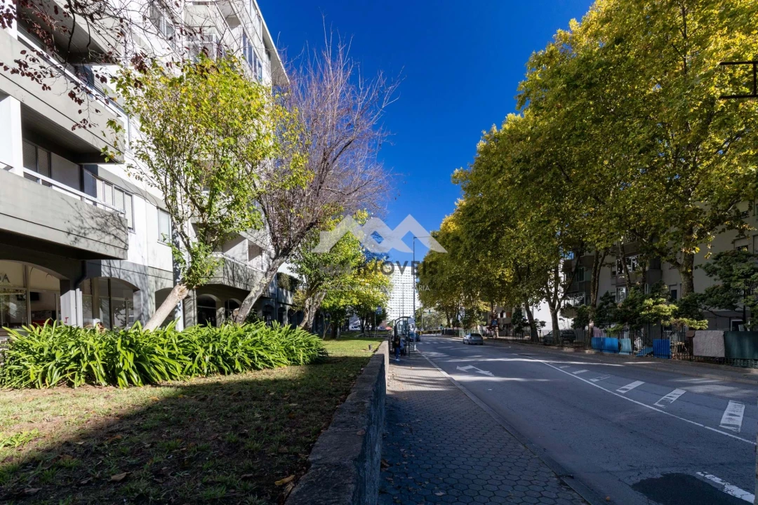 Negócio para Trespasse em Santa Marinha Foto 16