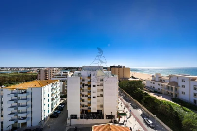 Apartamento T4 para Venda em Portimão