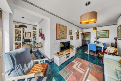 Apartamento T4 para Venda em Portimão