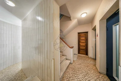 Apartamento T4 para Venda em Portimão