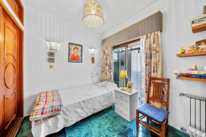 Apartamento T4 para Venda em Portimão