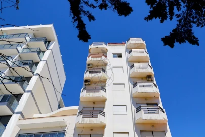 Apartamento T4 para Venda em Portimão